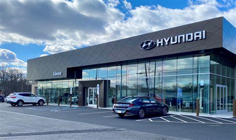 www hyundai lv|allentown pa hyundai dealer.